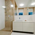Shortstaypoland Marymoncka *