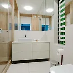 Shortstaypoland Marymoncka *