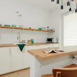 Shortstaypoland Marymoncka