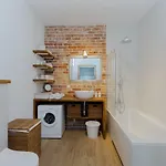 Shortstaypoland Marymoncka